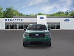 2025 Ford Maverick SuperCrew Cab AWD Pickup for sale #A7818 - photo 6