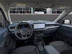 2025 Ford Maverick SuperCrew Cab AWD Pickup for sale #A7818 - photo 9