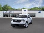 2025 Ford Maverick SuperCrew Cab AWD Pickup for sale #A7790 - photo 3