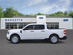 2025 Ford Maverick SuperCrew Cab AWD Pickup for sale #A7790 - photo 4