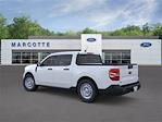 2025 Ford Maverick SuperCrew Cab AWD Pickup for sale #A7790 - photo 2