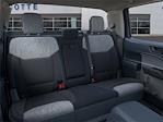 2025 Ford Maverick SuperCrew Cab AWD Pickup for sale #A7813 - photo 11