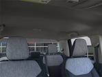 2025 Ford Maverick SuperCrew Cab AWD Pickup for sale #A7813 - photo 12