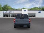 2025 Ford Maverick SuperCrew Cab AWD Pickup for sale #A7813 - photo 5