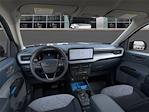 2025 Ford Maverick SuperCrew Cab AWD Pickup for sale #A7813 - photo 9