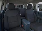 New 2025 Ford Maverick XL SuperCrew Cab for sale #A7892 - photo 10