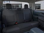 New 2025 Ford Maverick XL SuperCrew Cab for sale #A7892 - photo 11