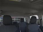 New 2025 Ford Maverick XL SuperCrew Cab for sale #A7892 - photo 12