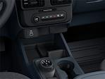 New 2025 Ford Maverick XL SuperCrew Cab for sale #A7892 - photo 16