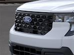 New 2025 Ford Maverick XL SuperCrew Cab for sale #A7892 - photo 18