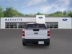 New 2025 Ford Maverick XL SuperCrew Cab for sale #A7892 - photo 5