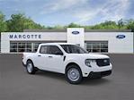 New 2025 Ford Maverick XL SuperCrew Cab for sale #A7892 - photo 7
