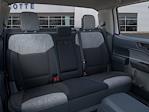New 2025 Ford Maverick XLT SuperCrew Cab for sale #A7885 - photo 11