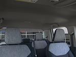 New 2025 Ford Maverick XLT SuperCrew Cab for sale #A7885 - photo 12
