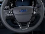 New 2025 Ford Maverick XLT SuperCrew Cab for sale #A7885 - photo 14
