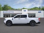 New 2025 Ford Maverick XLT SuperCrew Cab for sale #A7885 - photo 4