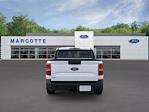 New 2025 Ford Maverick XLT SuperCrew Cab for sale #A7885 - photo 5