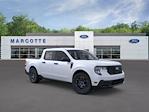New 2025 Ford Maverick XLT SuperCrew Cab for sale #A7885 - photo 7