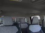 New 2025 Ford Maverick XLT SuperCrew Cab for sale #A7896 - photo 12