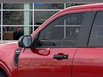New 2025 Ford Maverick XLT SuperCrew Cab for sale #A7896 - photo 21