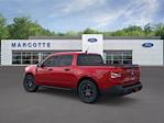 New 2025 Ford Maverick XLT SuperCrew Cab for sale #A7896 - photo 2