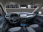 New 2025 Ford Maverick XLT SuperCrew Cab for sale #A7896 - photo 9