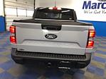 New 2025 Ford Maverick Lariat SuperCrew Cab for sale #A7865 - photo 10