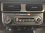 New 2025 Ford Maverick Lariat SuperCrew Cab for sale #A7865 - photo 15