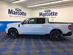 New 2025 Ford Maverick Lariat SuperCrew Cab for sale #A7865 - photo 4