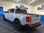 New 2025 Ford Maverick Lariat SuperCrew Cab for sale #A7865 - photo 2