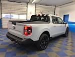 New 2025 Ford Maverick Lariat SuperCrew Cab for sale #A7865 - photo 3