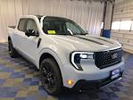 New 2025 Ford Maverick Lariat SuperCrew Cab for sale #A7865 - photo 5