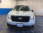 New 2025 Ford Maverick Lariat SuperCrew Cab for sale #A7865 - photo 6