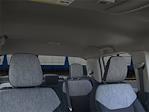 2025 Ford Maverick SuperCrew Cab AWD Pickup for sale #A7888 - photo 12
