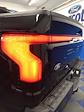 New 2025 Ford F-150 Lightning Platinum SuperCrew Cab for sale #A7595 - photo 10