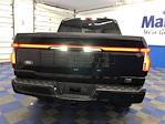 New 2025 Ford F-150 Lightning Platinum SuperCrew Cab for sale #A7595 - photo 11