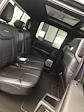 New 2025 Ford F-150 Lightning Platinum SuperCrew Cab for sale #A7595 - photo 13