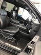New 2025 Ford F-150 Lightning Platinum SuperCrew Cab for sale #A7595 - photo 14
