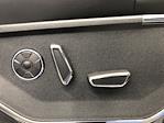 New 2025 Ford F-150 Lightning Platinum SuperCrew Cab for sale #A7595 - photo 15