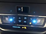 New 2025 Ford F-150 Lightning Platinum SuperCrew Cab for sale #A7595 - photo 16