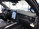 New 2025 Ford F-150 Lightning Platinum SuperCrew Cab for sale #A7595 - photo 18