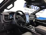 New 2025 Ford F-150 Lightning Platinum SuperCrew Cab for sale #A7595 - photo 19