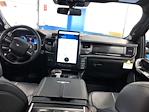 New 2025 Ford F-150 Lightning Platinum SuperCrew Cab for sale #A7595 - photo 20