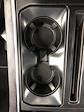 New 2025 Ford F-150 Lightning Platinum SuperCrew Cab for sale #A7595 - photo 21