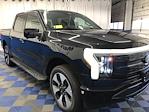 New 2025 Ford F-150 Lightning Platinum SuperCrew Cab for sale #A7595 - photo 5