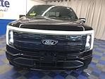New 2025 Ford F-150 Lightning Platinum SuperCrew Cab for sale #A7595 - photo 6