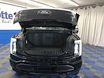 New 2025 Ford F-150 Lightning Platinum SuperCrew Cab for sale #A7595 - photo 7
