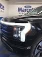 New 2025 Ford F-150 Lightning Platinum SuperCrew Cab for sale #A7595 - photo 8