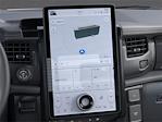 New 2025 Ford F-150 Lightning Flash SuperCrew Cab AWD Pickup for sale #A7599 - photo 14