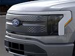 New 2025 Ford F-150 Lightning Flash SuperCrew Cab AWD Pickup for sale #A7599 - photo 17